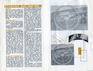 1960 Mercury Manual-06-07.jpg